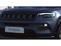 Jeep Compass 1.5T e-Hybrid Summit PANORAMADAK - PREMIUM PACK - SAFETY PACK - WINTER PACK