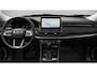 Jeep Compass 1.5T e-Hybrid Summit PANORAMADAK - PREMIUM PACK - SAFETY PACK - WINTER PACK