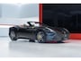 Ferrari California T - Kroymans Ferrari