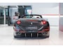 Ferrari California T - Kroymans Ferrari