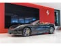 Ferrari California T - Kroymans Ferrari