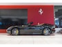 Ferrari California T - Kroymans Ferrari
