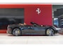 Ferrari California T - Kroymans Ferrari