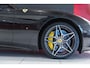 Ferrari California T - Kroymans Ferrari