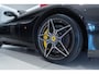 Ferrari California T - Kroymans Ferrari