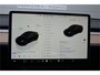 Tesla Model Y Performance AWD 75 kWh AutoPilot, Parkeersensoren!