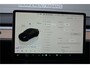 Tesla Model Y Performance AWD 75 kWh AutoPilot, Parkeersensoren!