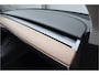Tesla Model Y Performance AWD 75 kWh AutoPilot, Parkeersensoren!