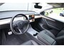 Tesla Model Y Performance AWD 75 kWh AutoPilot, Parkeersensoren!