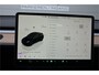Tesla Model Y Performance AWD 75 kWh AutoPilot, Parkeersensoren!