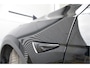 Tesla Model Y Performance AWD 75 kWh AutoPilot, Parkeersensoren!