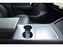 Tesla Model Y Performance AWD 75 kWh AutoPilot, Parkeersensoren!