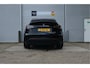 Tesla Model Y Performance AWD 75 kWh AutoPilot, Parkeersensoren!