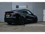 Tesla Model Y Performance AWD 75 kWh AutoPilot, Parkeersensoren!