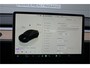 Tesla Model Y Performance AWD 75 kWh AutoPilot, Parkeersensoren!