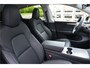 Tesla Model Y Performance AWD 75 kWh AutoPilot, Parkeersensoren!