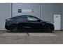 Tesla Model Y Performance AWD 75 kWh AutoPilot, Parkeersensoren!