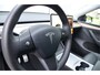 Tesla Model Y Performance AWD 75 kWh AutoPilot, Parkeersensoren!