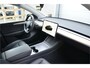 Tesla Model Y Performance AWD 75 kWh AutoPilot, Parkeersensoren!