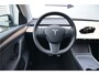 Tesla Model Y Performance AWD 75 kWh AutoPilot, Parkeersensoren!