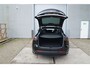 Tesla Model Y Performance AWD 75 kWh AutoPilot, Parkeersensoren!