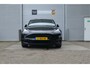 Tesla Model Y Performance AWD 75 kWh AutoPilot, Parkeersensoren!