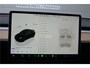 Tesla Model Y Performance AWD 75 kWh AutoPilot, Parkeersensoren!