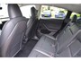 Tesla Model Y Performance AWD 75 kWh AutoPilot, Parkeersensoren!