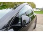 Tesla Model Y Performance AWD 75 kWh AutoPilot, Parkeersensoren!