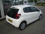 Peugeot 108 1.0 E-VTI ACTIVE