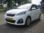 Peugeot 108 1.0 E-VTI ACTIVE