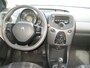 Peugeot 108 1.0 E-VTI ACTIVE