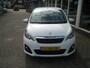 Peugeot 108 1.0 E-VTI ACTIVE