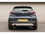 Renault Captur TCe 90pk GPF Zen | Camera | Cruise | NAVI | Keyless