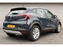 Renault Captur TCe 90pk GPF Zen | Camera | Cruise | NAVI | Keyless