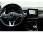 Renault Captur TCe 90pk GPF Zen | Camera | Cruise | NAVI | Keyless