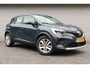 Renault Captur TCe 90pk GPF Zen | Camera | Cruise | NAVI | Keyless