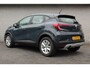 Renault Captur TCe 90pk GPF Zen | Camera | Cruise | NAVI | Keyless