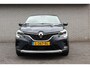 Renault Captur TCe 90pk GPF Zen | Camera | Cruise | NAVI | Keyless