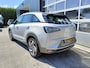 Hyundai Nexo FCEV Plus Pack Incl btw