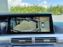 Hyundai Nexo FCEV Plus Pack Incl btw