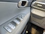 Hyundai Nexo FCEV Plus Pack Incl btw