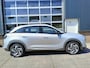 Hyundai Nexo FCEV Plus Pack Incl btw
