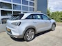 Hyundai Nexo FCEV Plus Pack Incl btw