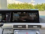Hyundai Nexo FCEV Plus Pack Incl btw