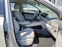 Hyundai Nexo FCEV Plus Pack Incl btw
