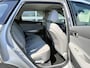 Hyundai Nexo FCEV Plus Pack Incl btw