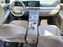 Hyundai Nexo FCEV Plus Pack Incl btw