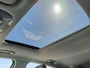 Hyundai Nexo FCEV Plus Pack Incl btw