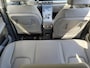 Hyundai Nexo FCEV Plus Pack Incl btw